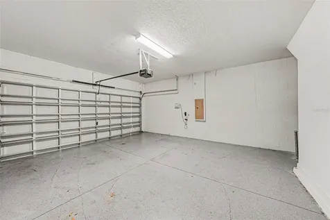 11809 Twilight Darner Place Lithia FL 33547