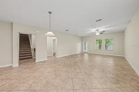 11809 Twilight Darner Place Lithia FL 33547