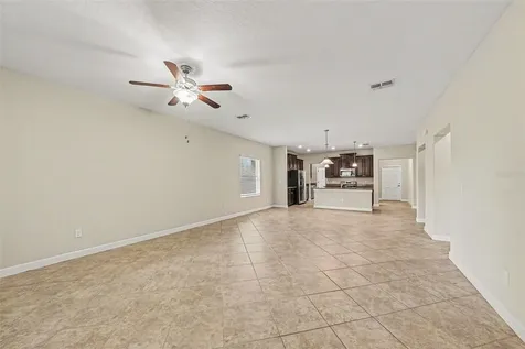 11809 Twilight Darner Place Lithia FL 33547