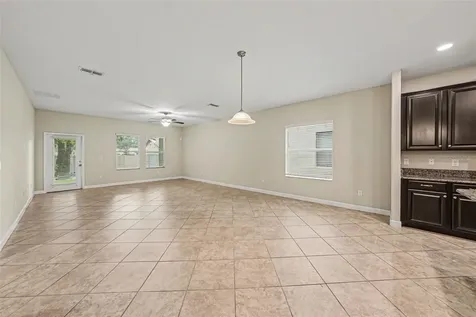 11809 Twilight Darner Place Lithia FL 33547