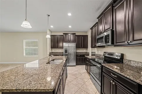 11809 Twilight Darner Place Lithia FL 33547