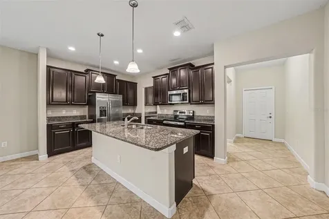 11809 Twilight Darner Place Lithia FL 33547