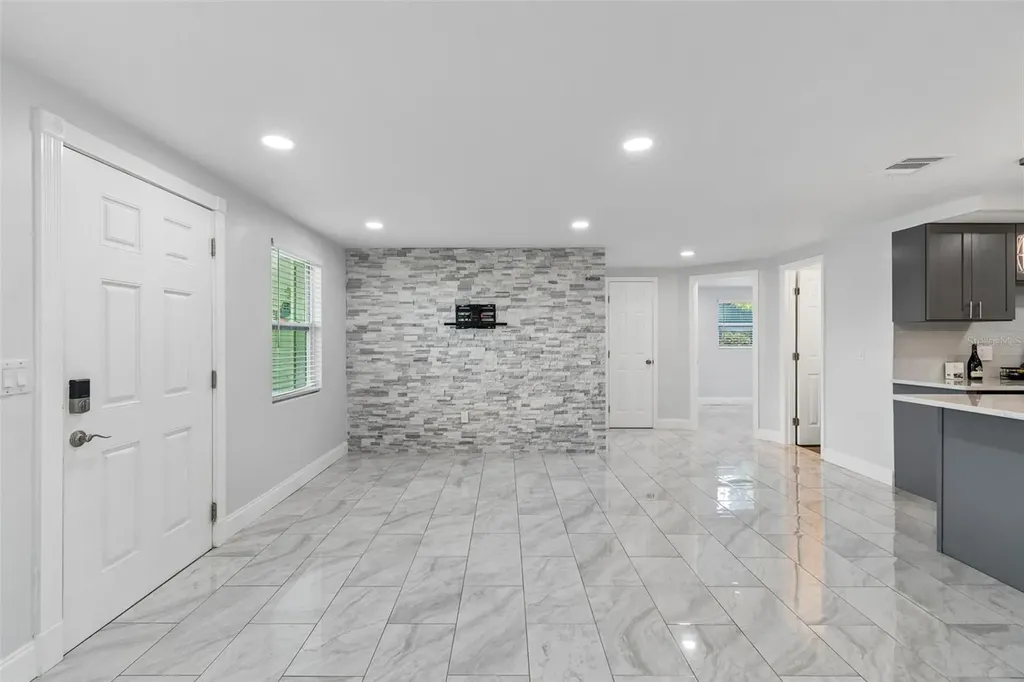 4234 Floramar Terrace New Port Richey FL 34652