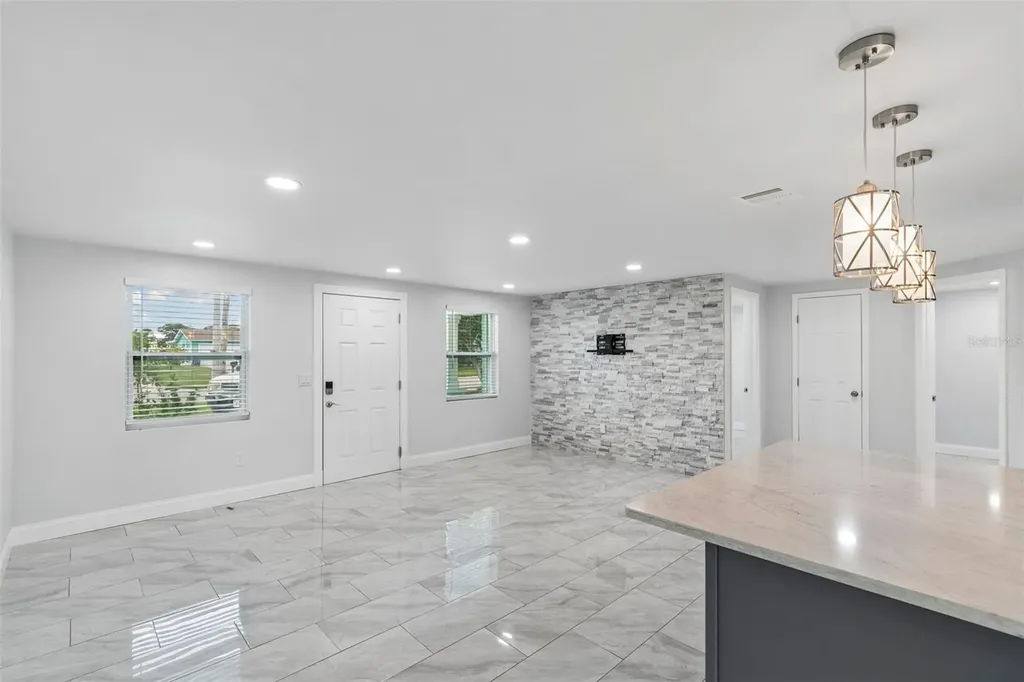 4234 Floramar Terrace New Port Richey FL 34652