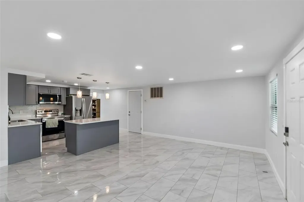 4234 Floramar Terrace New Port Richey FL 34652