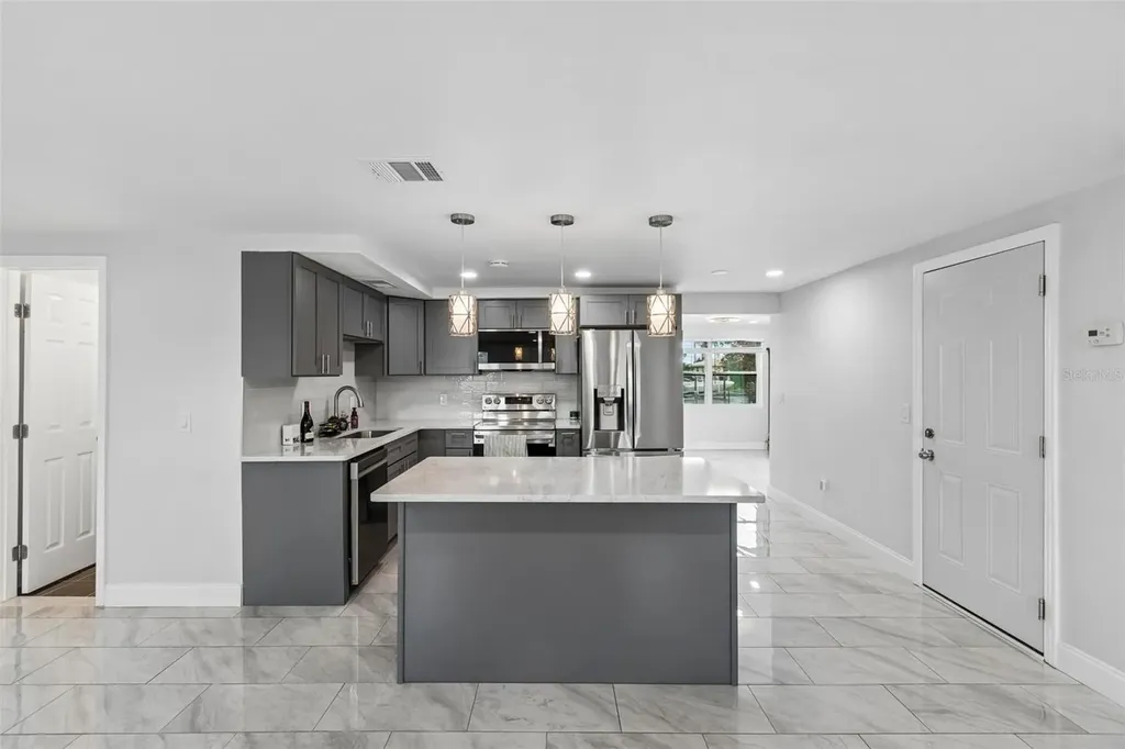 4234 Floramar Terrace New Port Richey FL 34652