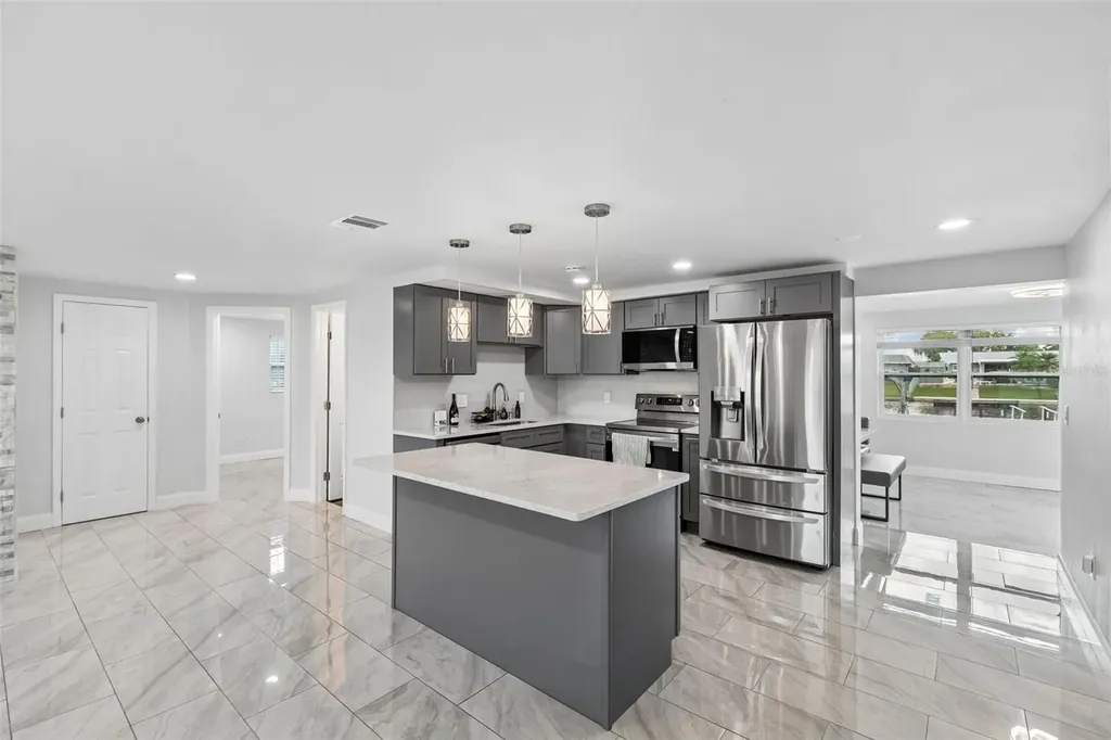 4234 Floramar Terrace New Port Richey FL 34652