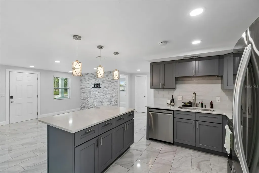 4234 Floramar Terrace New Port Richey FL 34652