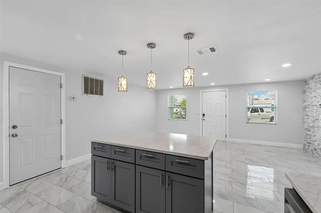 4234 Floramar Terrace New Port Richey FL 34652
