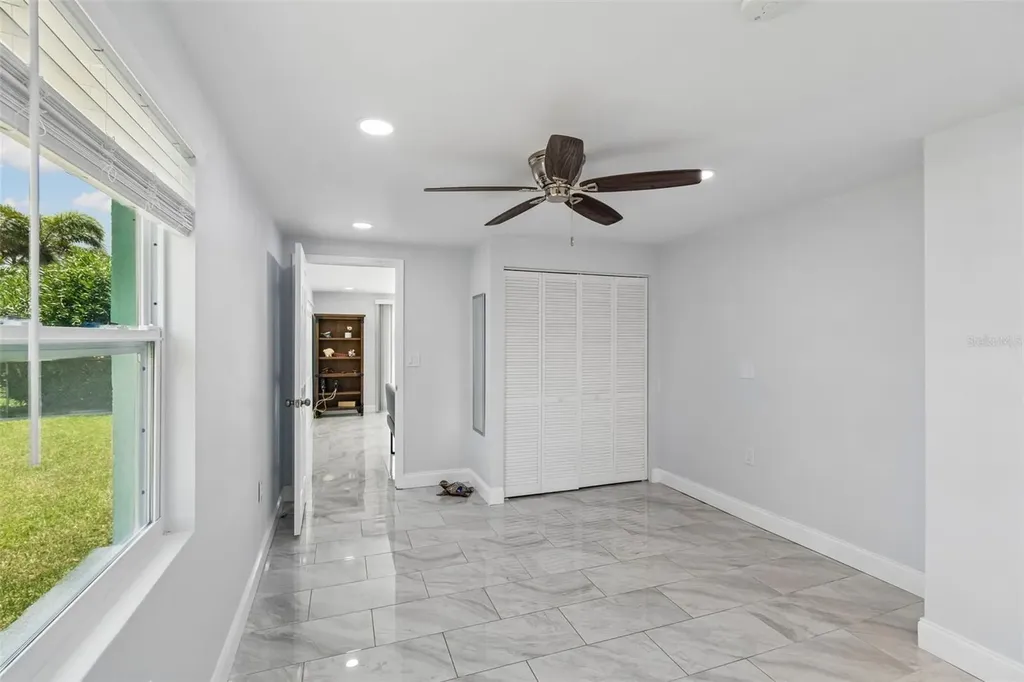 4234 Floramar Terrace New Port Richey FL 34652