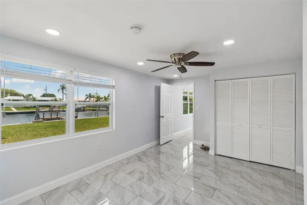 4234 Floramar Terrace New Port Richey FL 34652