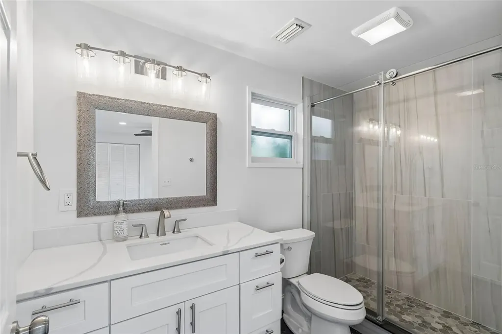 4234 Floramar Terrace New Port Richey FL 34652