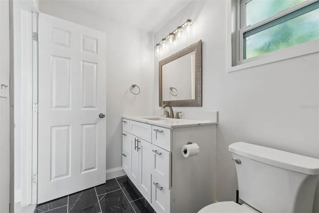 4234 Floramar Terrace New Port Richey FL 34652