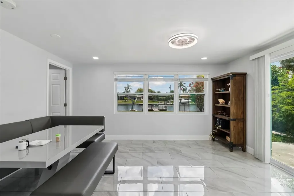 4234 Floramar Terrace New Port Richey FL 34652