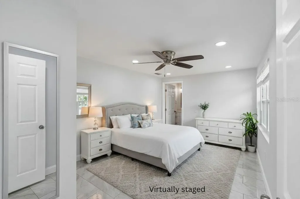 4234 Floramar Terrace New Port Richey FL 34652