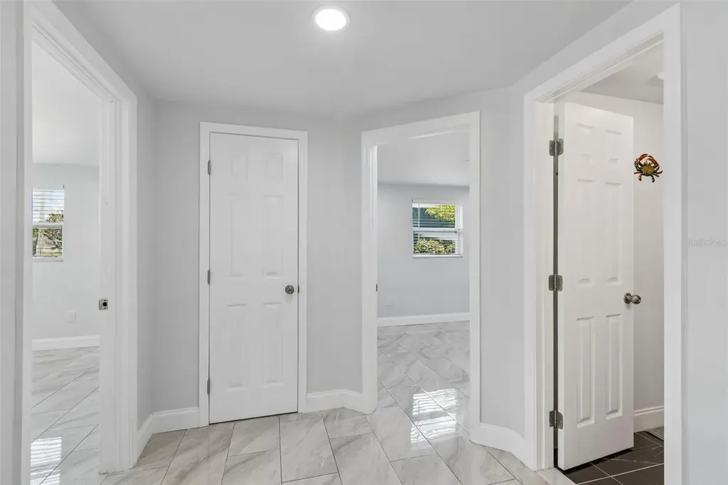 4234 Floramar Terrace New Port Richey FL 34652