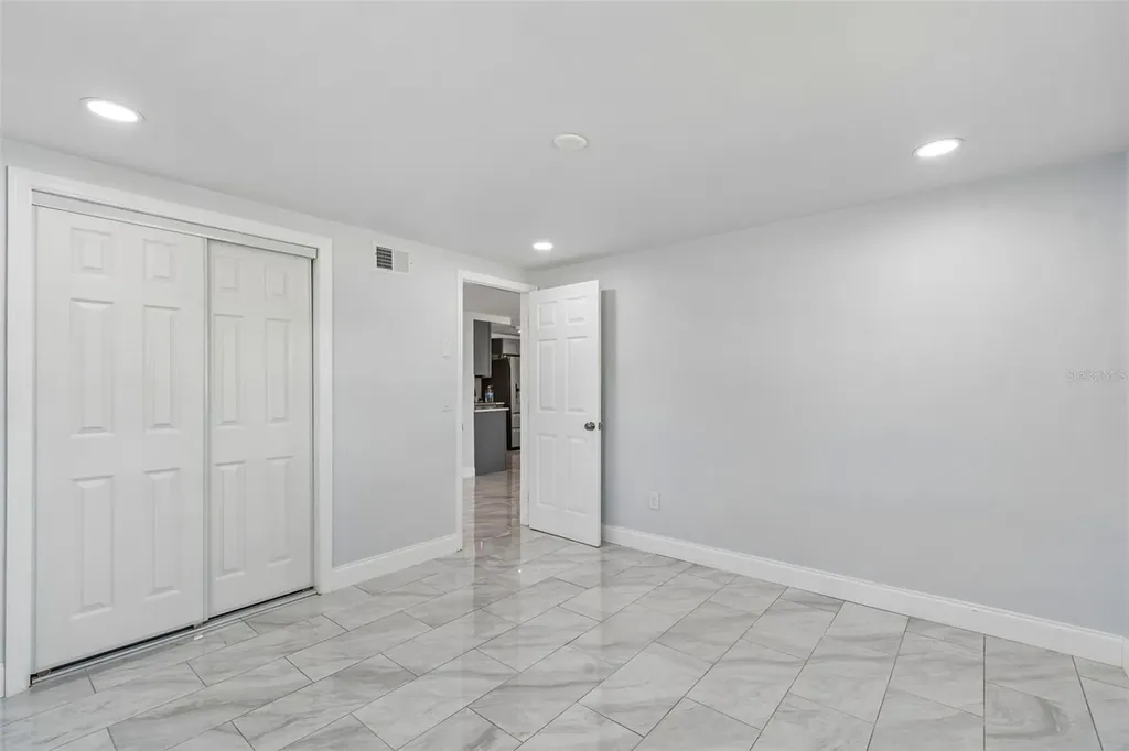 4234 Floramar Terrace New Port Richey FL 34652