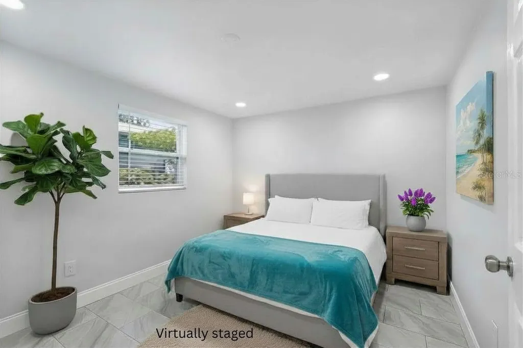 4234 Floramar Terrace New Port Richey FL 34652