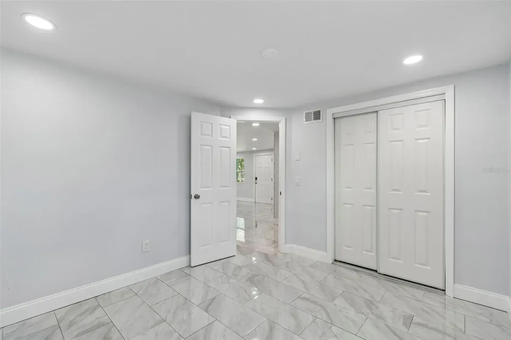 4234 Floramar Terrace New Port Richey FL 34652