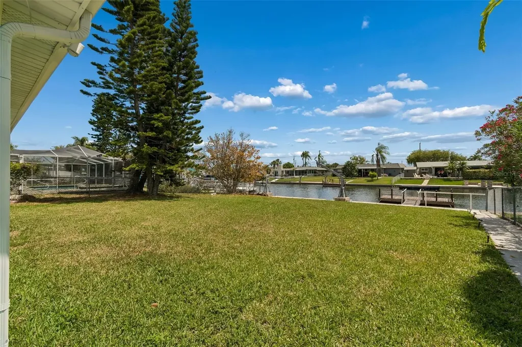 4234 Floramar Terrace New Port Richey FL 34652