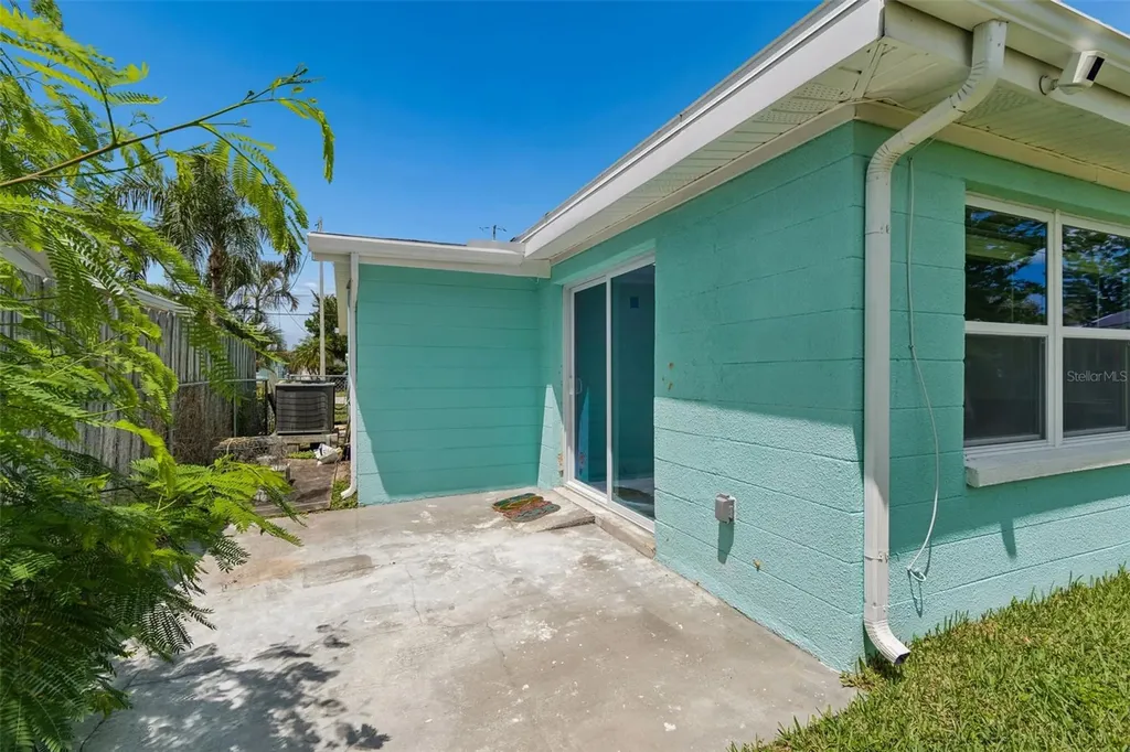 4234 Floramar Terrace New Port Richey FL 34652