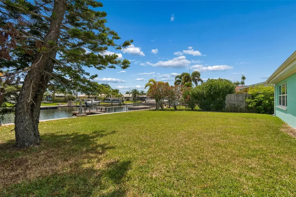 4234 Floramar Terrace New Port Richey FL 34652