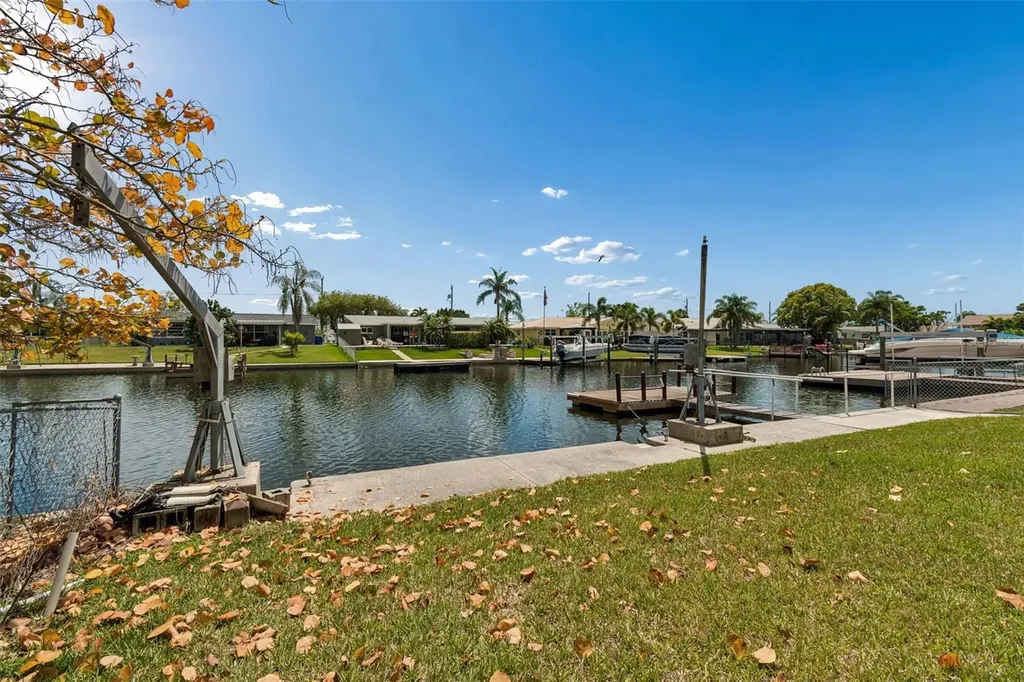 4234 Floramar Terrace New Port Richey FL 34652