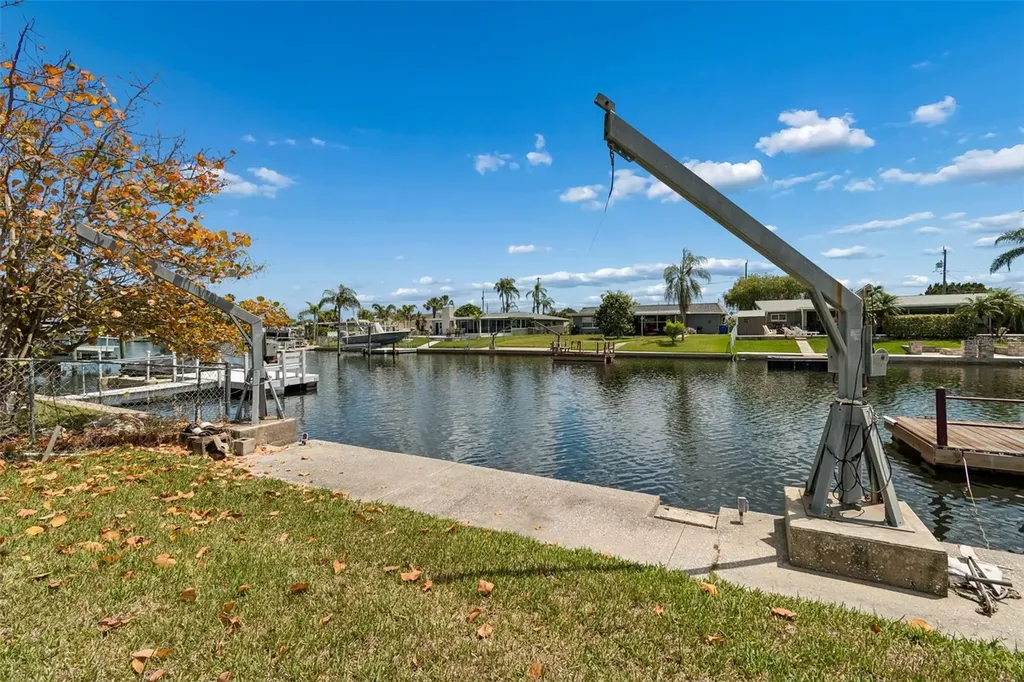 4234 Floramar Terrace New Port Richey FL 34652