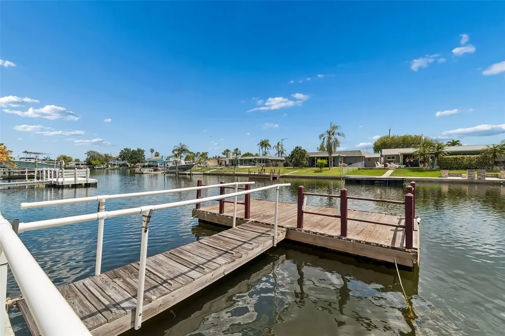 4234 Floramar Terrace New Port Richey FL 34652