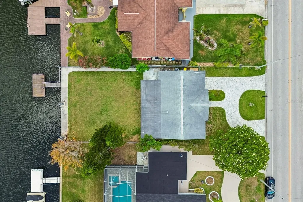 4234 Floramar Terrace New Port Richey FL 34652
