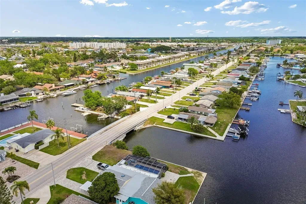 4234 Floramar Terrace New Port Richey FL 34652