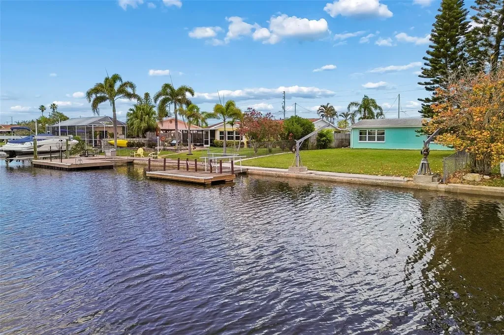 4234 Floramar Terrace New Port Richey FL 34652