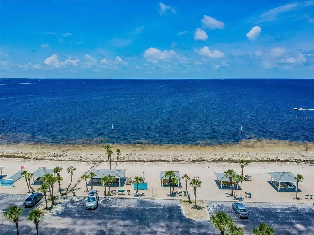 4234 Floramar Terrace New Port Richey FL 34652