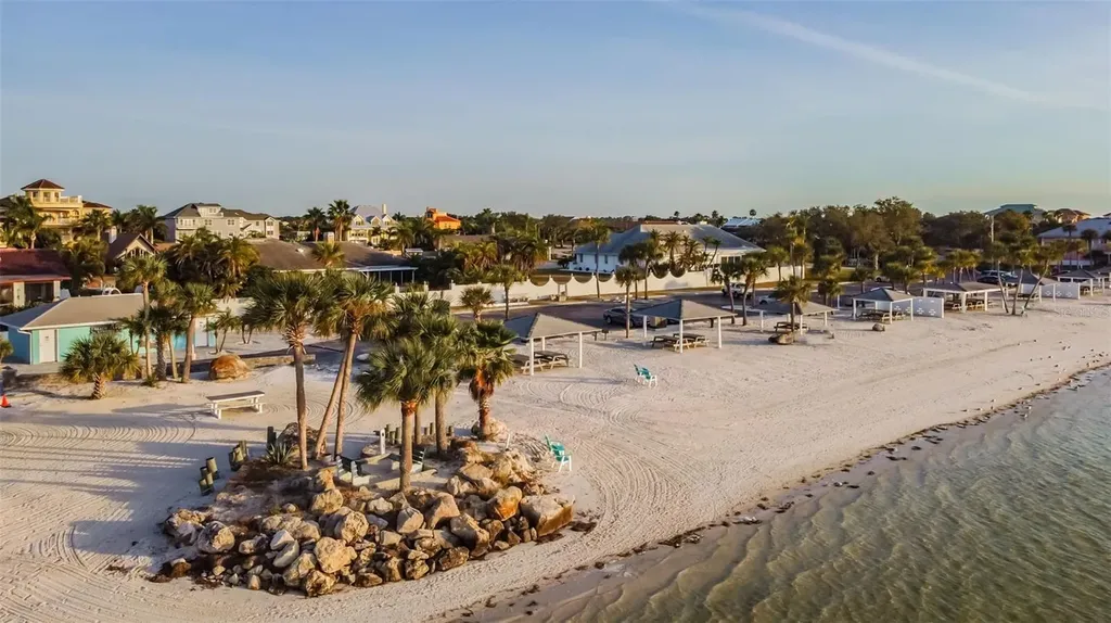 4234 Floramar Terrace New Port Richey FL 34652