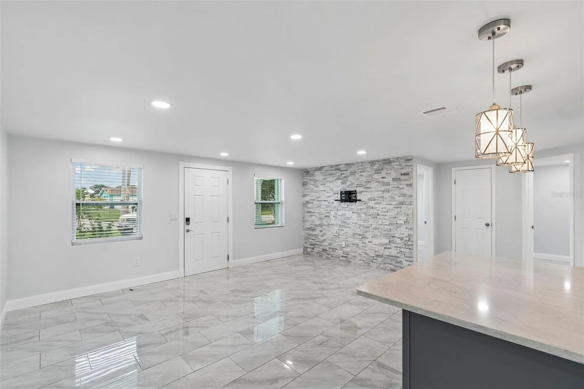 4234 Floramar Terrace New Port Richey FL 34652