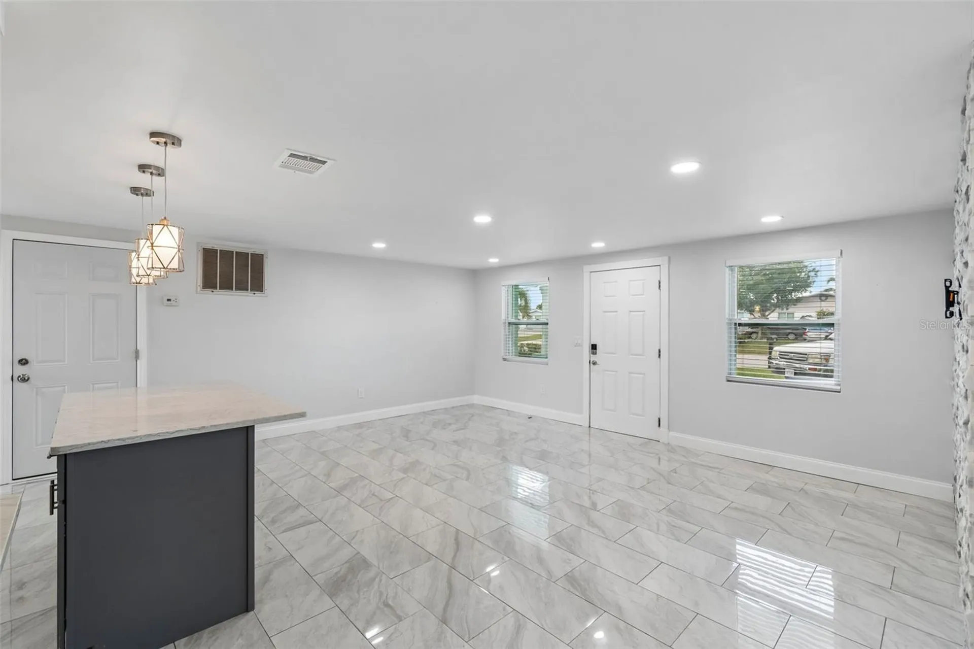 4234 Floramar Terrace New Port Richey FL 34652