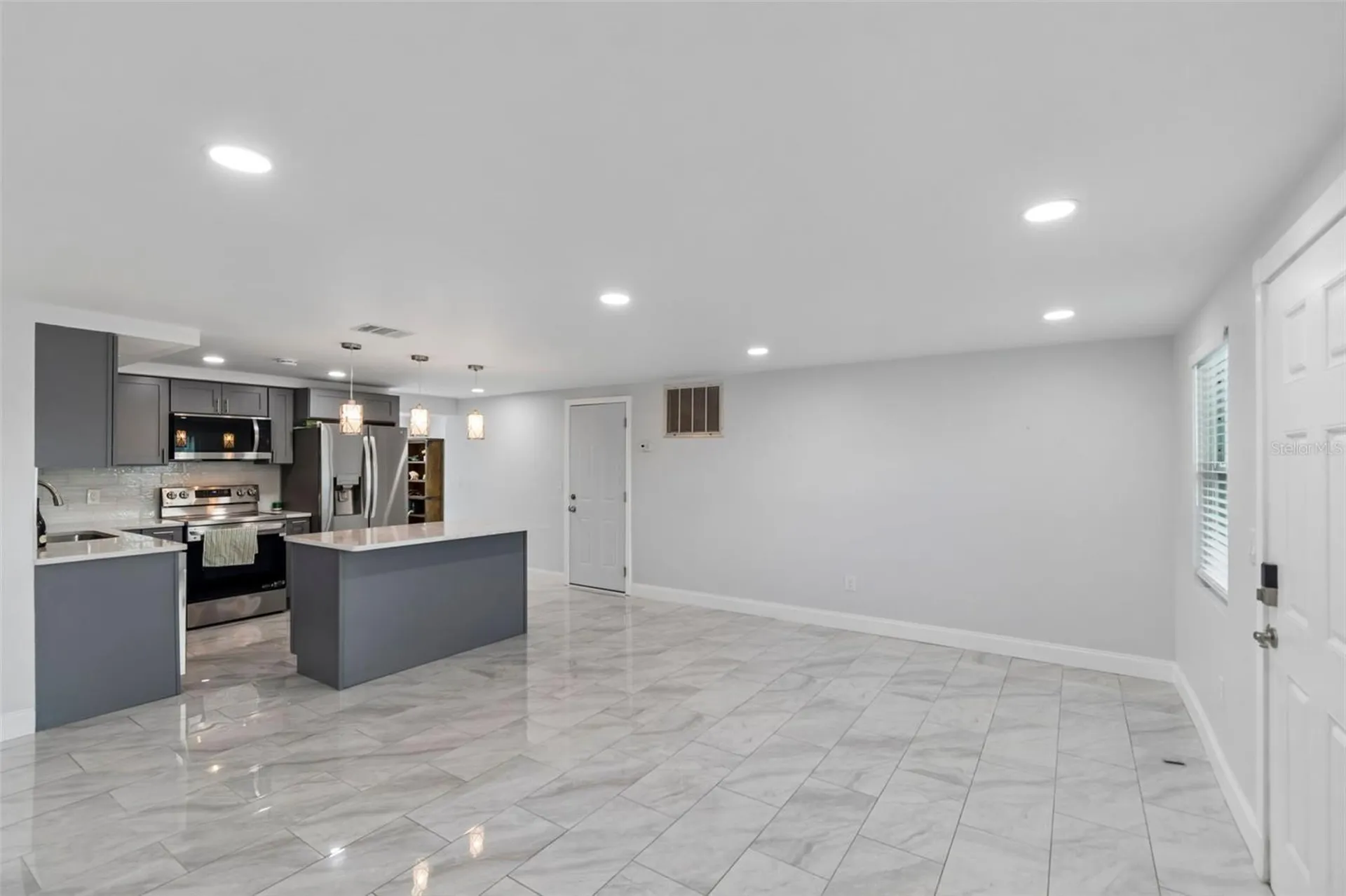 4234 Floramar Terrace New Port Richey FL 34652
