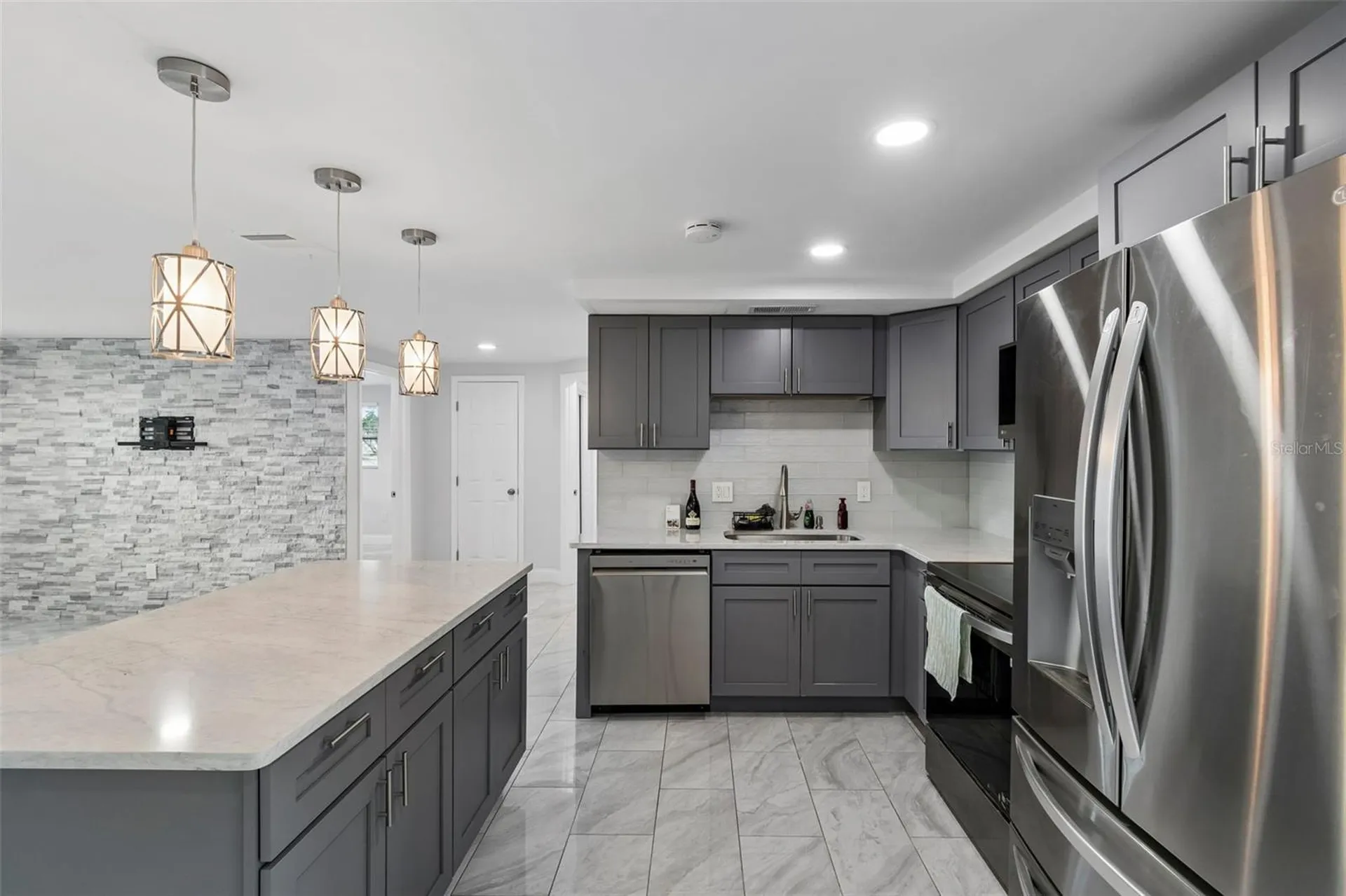 4234 Floramar Terrace New Port Richey FL 34652