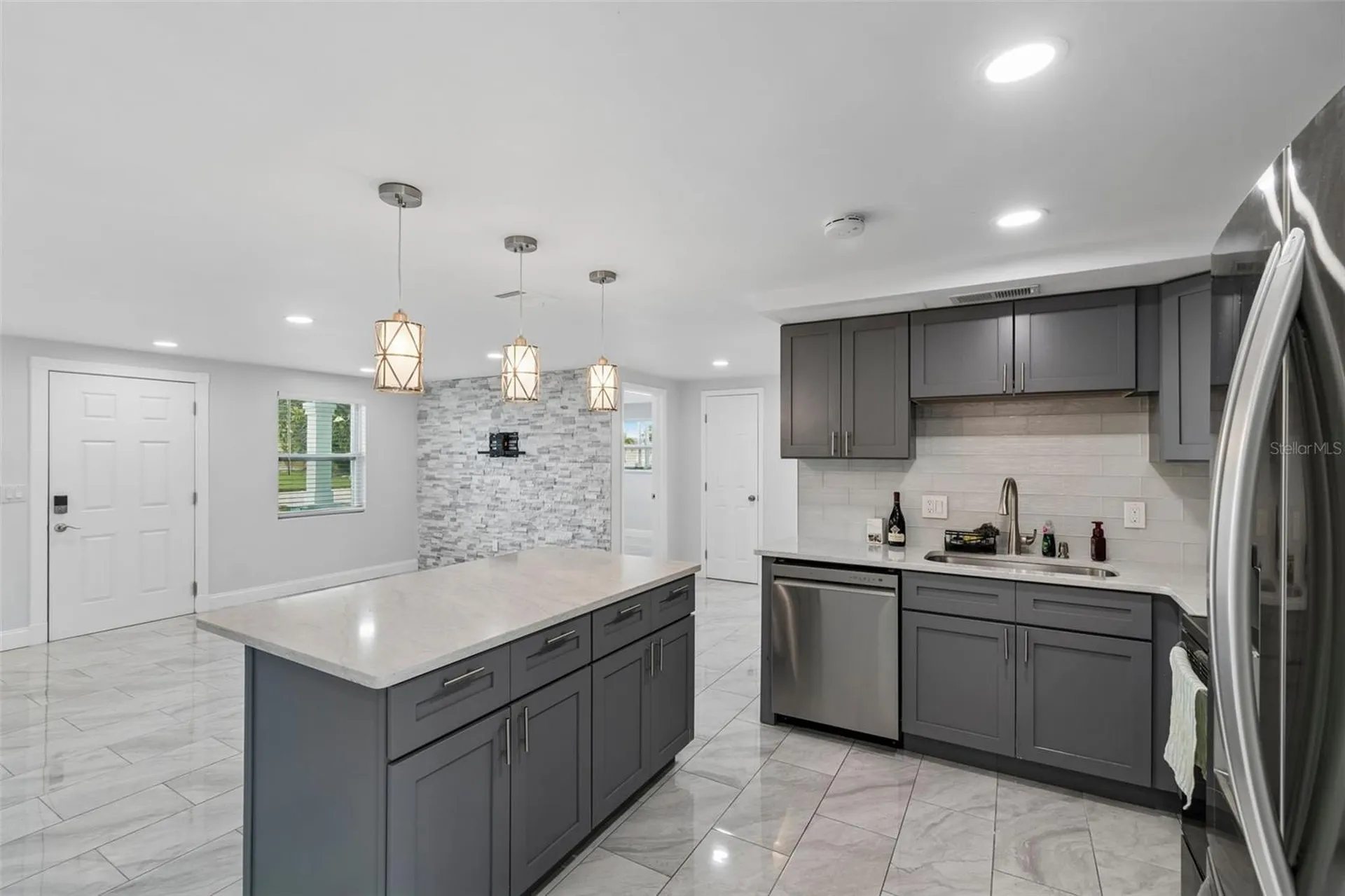 4234 Floramar Terrace New Port Richey FL 34652