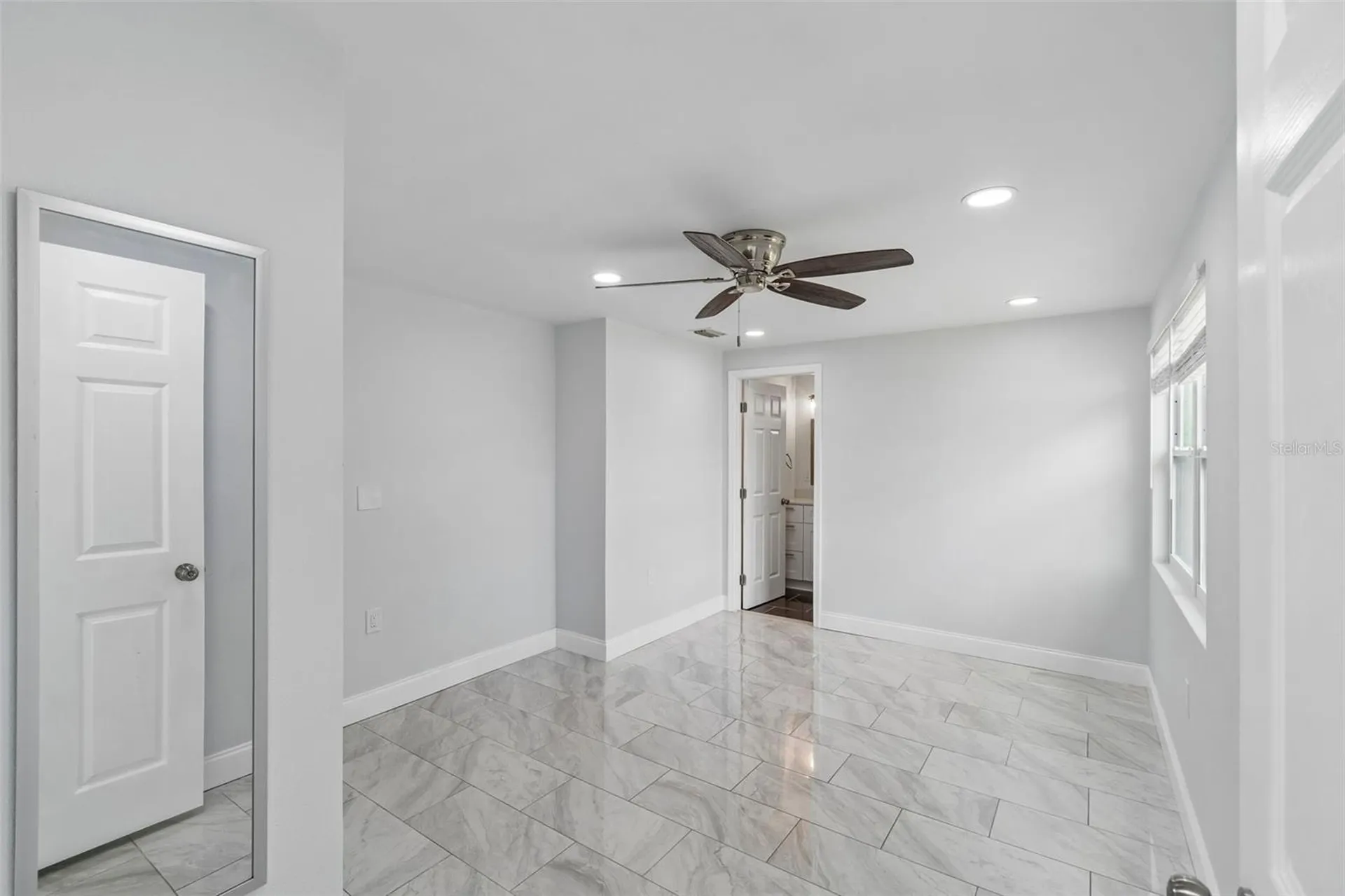 4234 Floramar Terrace New Port Richey FL 34652