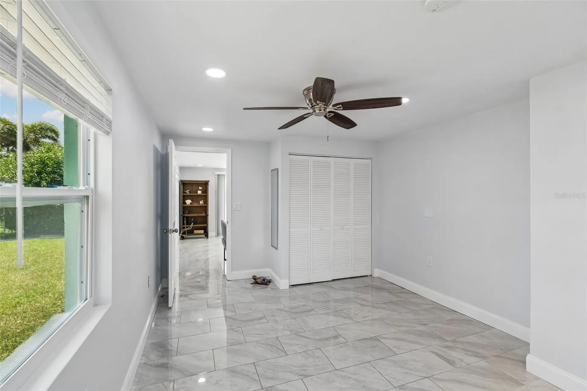 4234 Floramar Terrace New Port Richey FL 34652