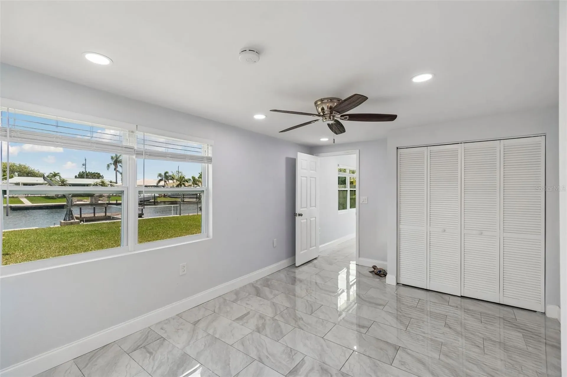 4234 Floramar Terrace New Port Richey FL 34652