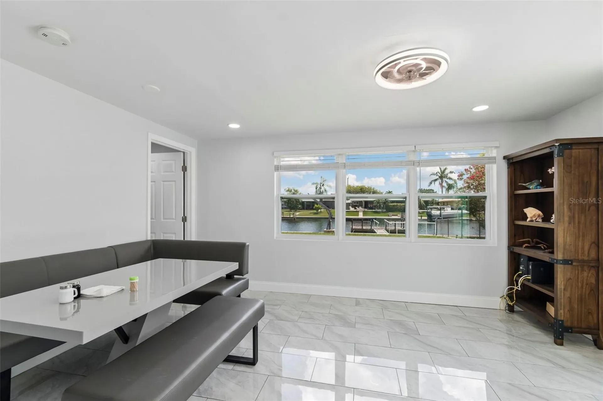4234 Floramar Terrace New Port Richey FL 34652