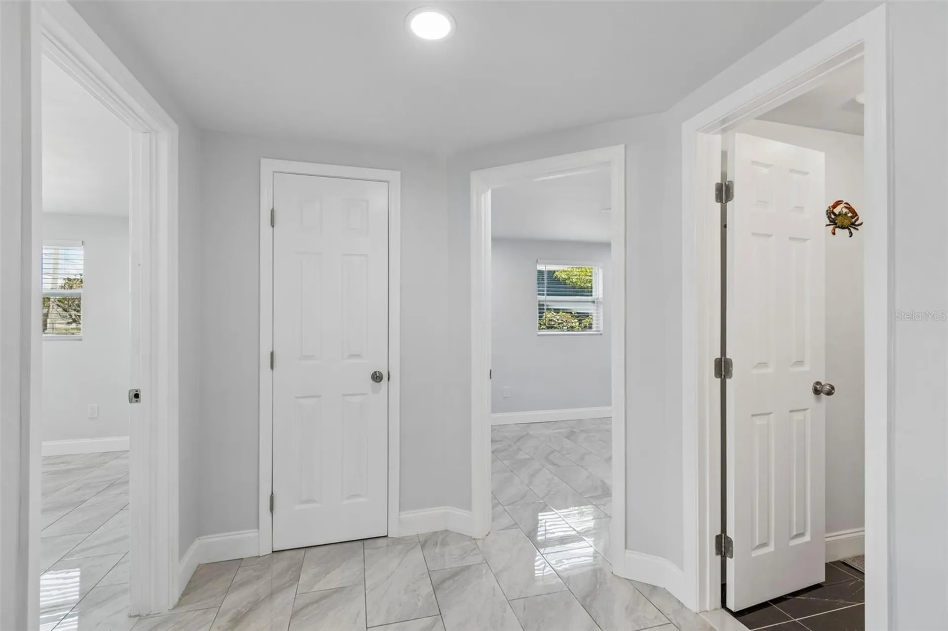 4234 Floramar Terrace New Port Richey FL 34652
