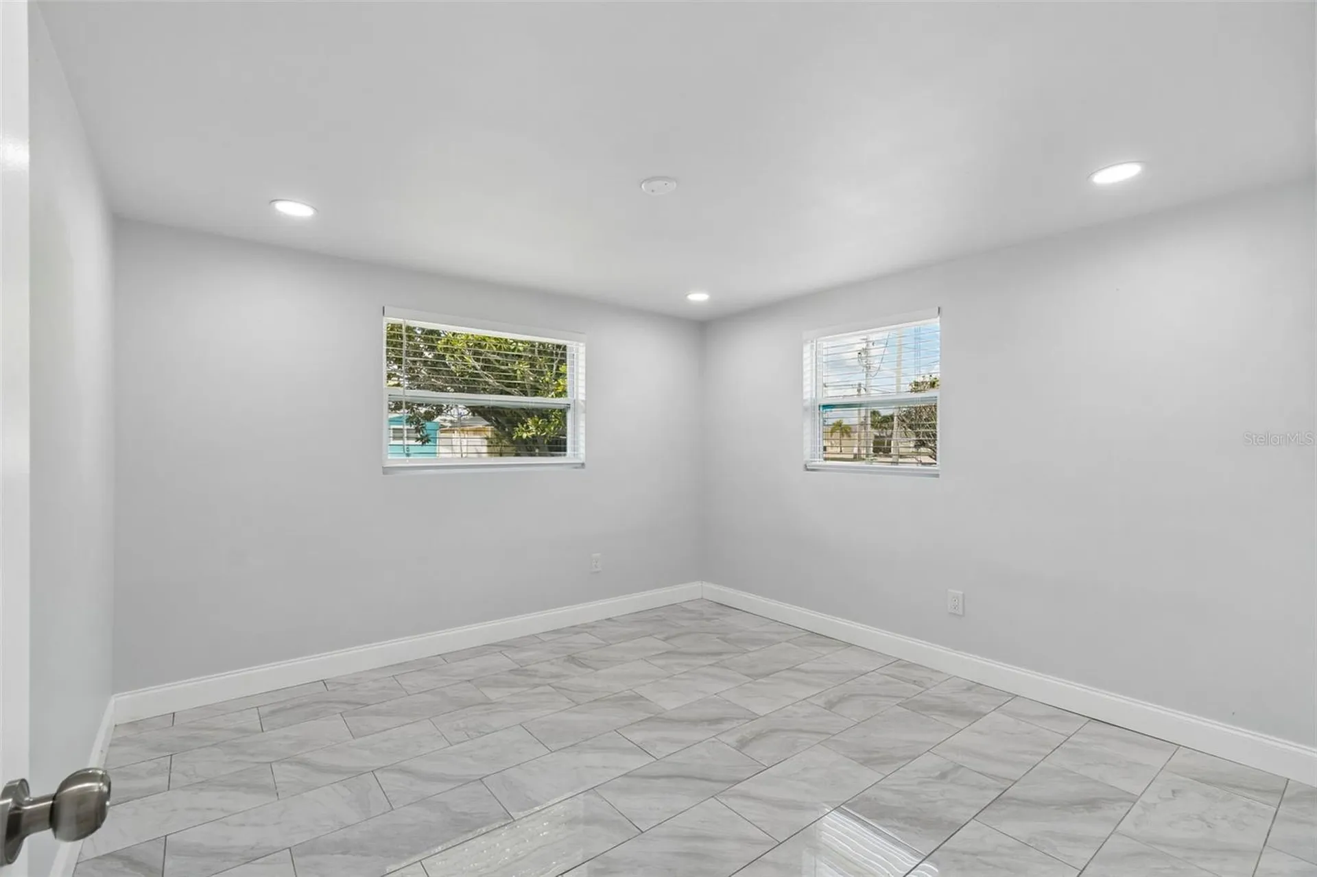 4234 Floramar Terrace New Port Richey FL 34652