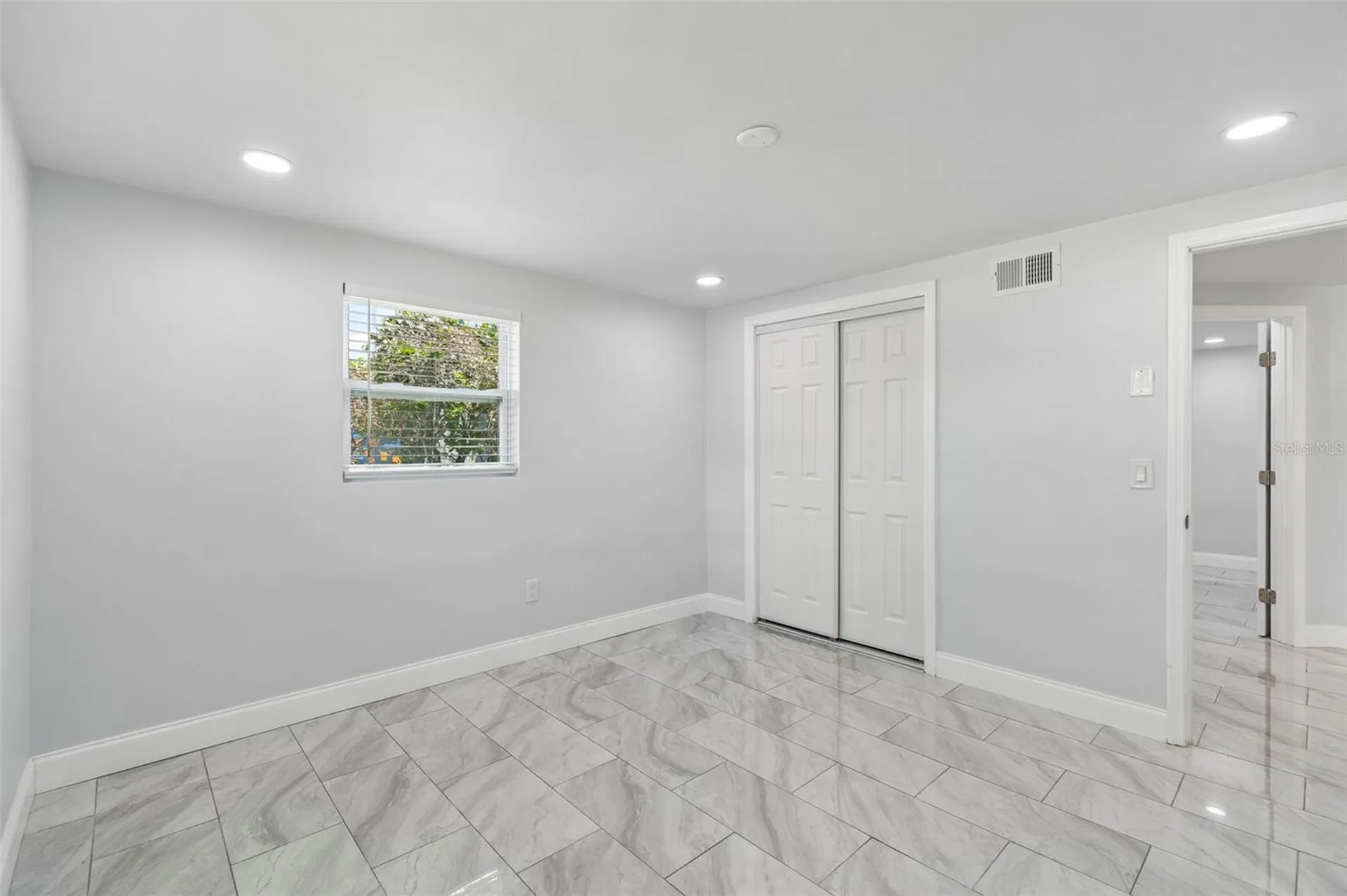 4234 Floramar Terrace New Port Richey FL 34652