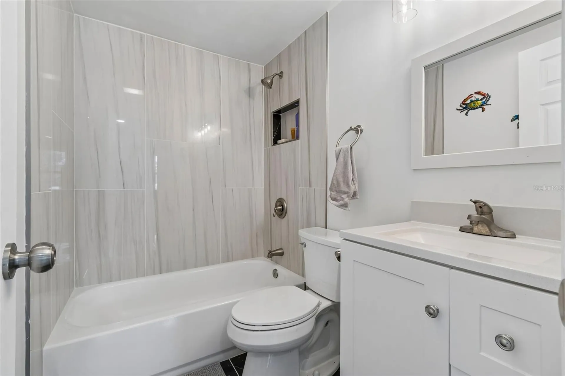 4234 Floramar Terrace New Port Richey FL 34652