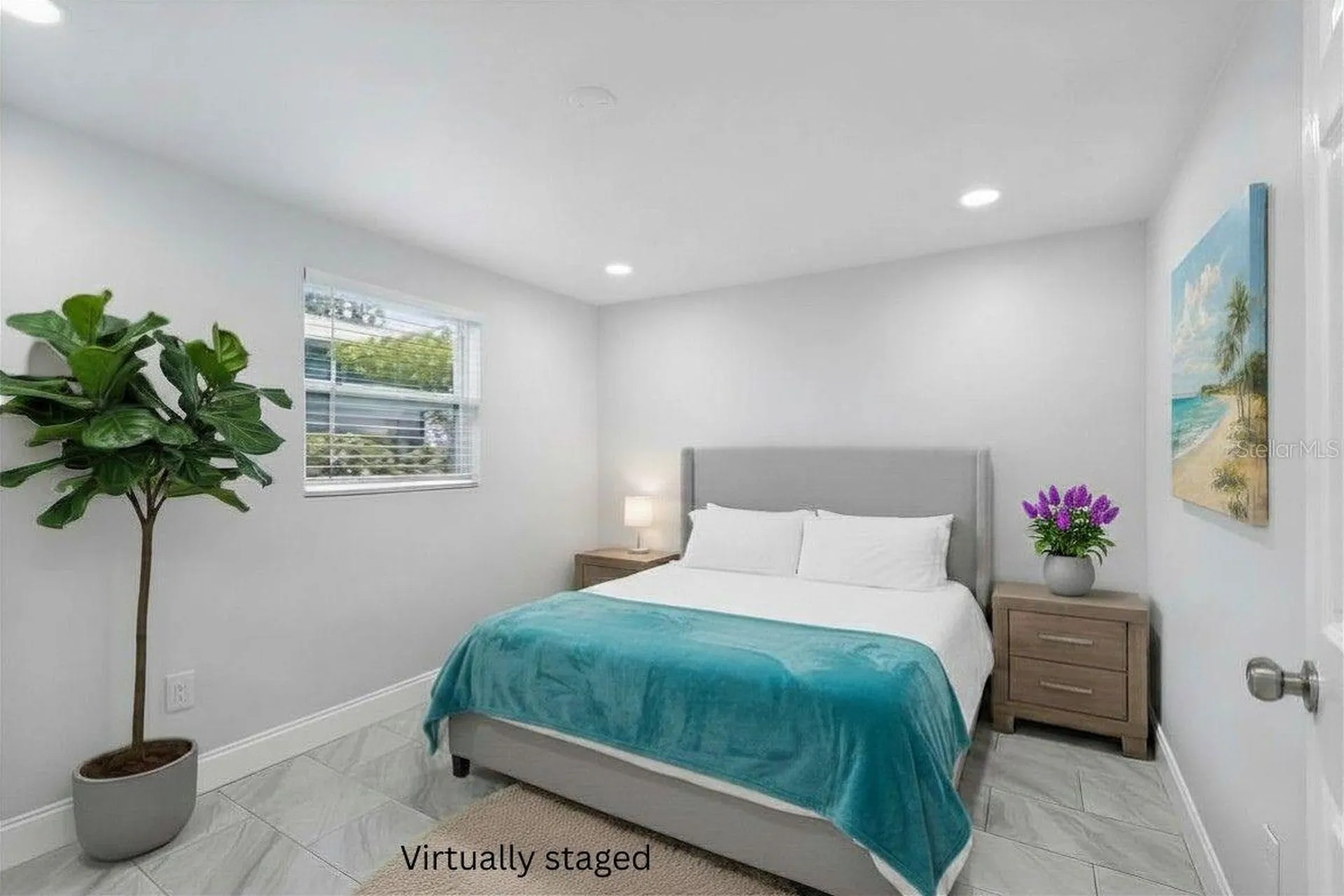 4234 Floramar Terrace New Port Richey FL 34652