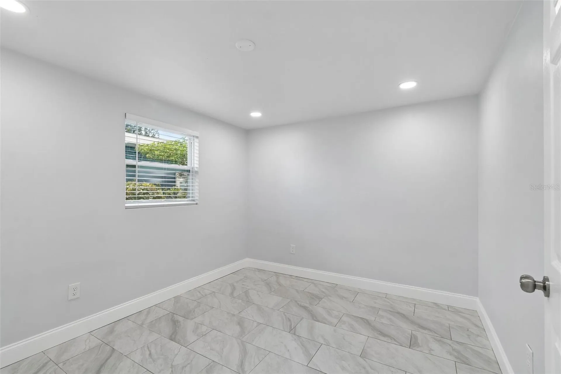 4234 Floramar Terrace New Port Richey FL 34652