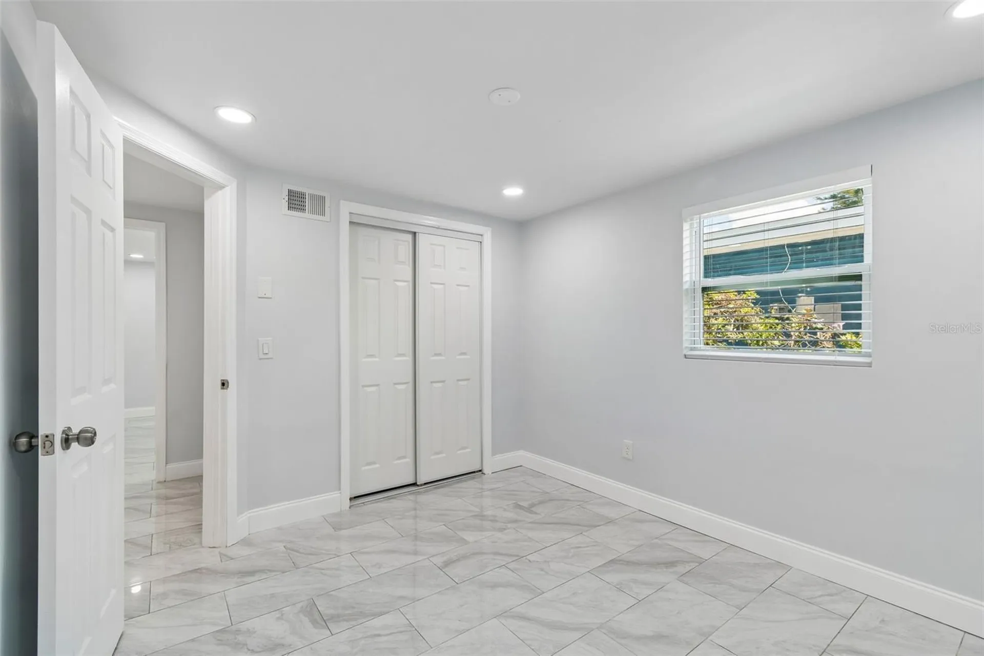 4234 Floramar Terrace New Port Richey FL 34652